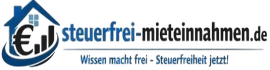 Mieteinnahmen steuerfrei sichern – Ihr Weg zur Steuerfreiheit